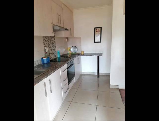 3 BEDROOM TOWNHOUSE FOR SALE IN LINCOLN MEADE